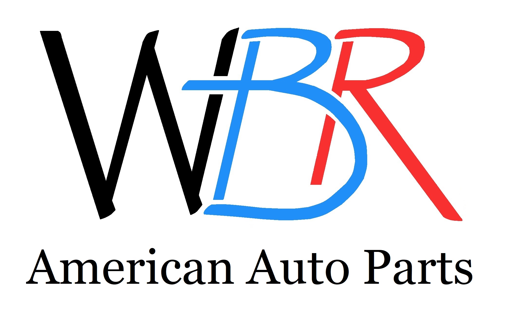 WBR American Auto Parts